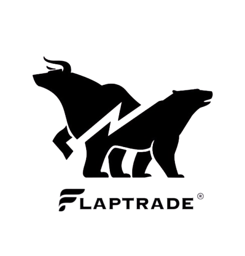 Flaptrade